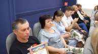 новости 22 07 2019