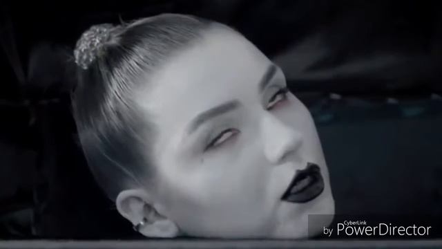 Смерти больше нет - Забей!