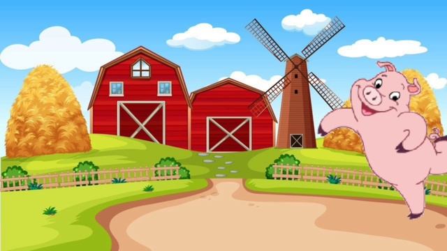 Хӕдзары фос ӕмӕ мӕргътӕ 🐎🐓