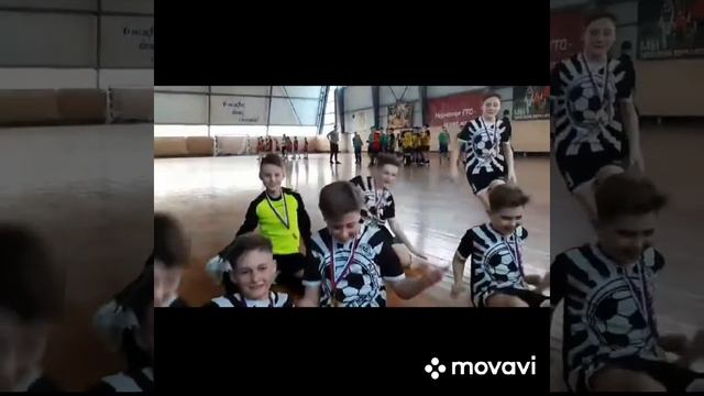 video 01 02 22 08 33