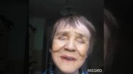 Самый лучший способ выучить таблицу умножения