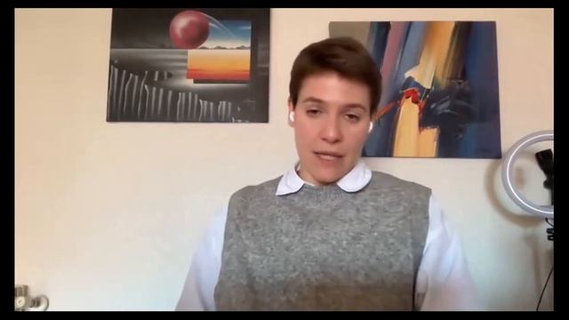 Formación en redes y presencia en el mundo digital