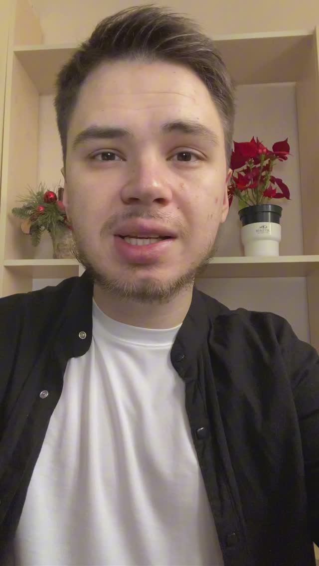 На чем основана Вера во Христа?⛰️☦️#православие #бог