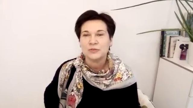 Малюкова Н Г  Использование спортивного и нестандартного оборудования