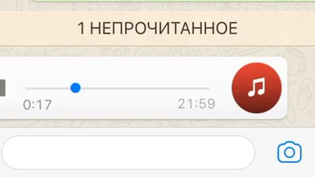 Машина NESAN GTR