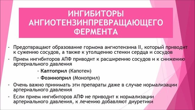 Активное долголетие Урок 2 ч 2