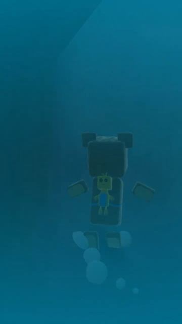 super Bear Adventure secret place🏡 #superbearadventure #youtubeshorts #shortvideo #game #subscribe