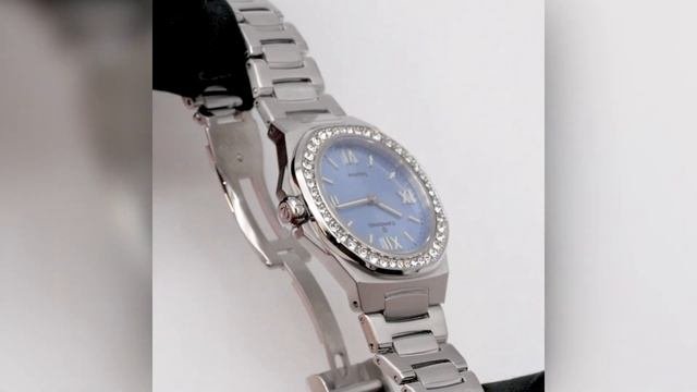 Candino Elegance C4753/4 - KronosTime.RU обзор часов