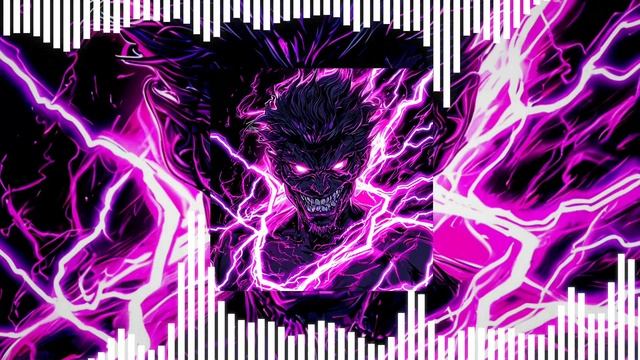 Victory Phonk | Phonk Music 2025 ※ Best Drift Phonk & TikTok Phonk ※ Фонк 2025 | Лучший Дрифт ФОНК D
