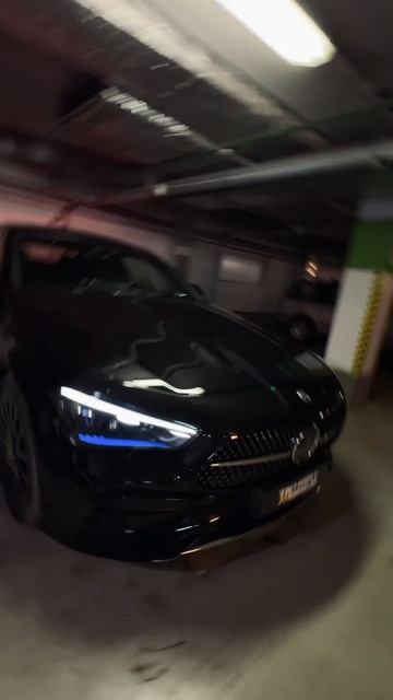 Подберем и привезем вам любой автомобиль, согласно вашим запросам! +7(915)180-99-55