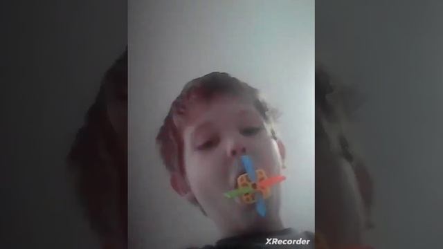 індик індик медик індик медик фунти індик і індик ндик ондик