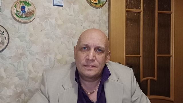 Ветров