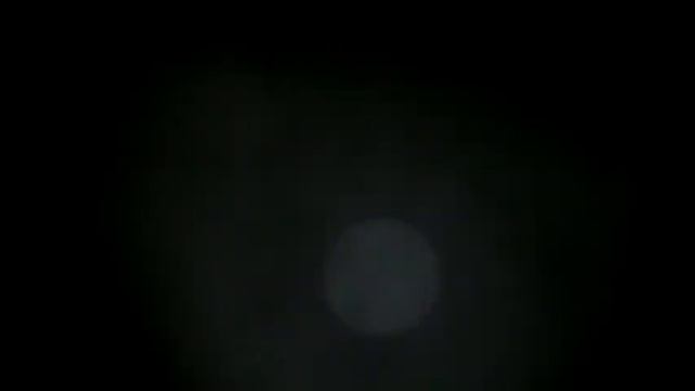 Transit of Venus 金星の日面通過　06 Jun 2012 Tokyo 6月6日