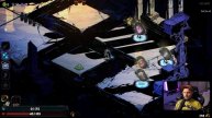 Учусь спидрану, 13 черепов. Посох МОМА ► Hades 2