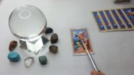 Карта дня 1 июля 2021 года - для всех знаков зодиака.
