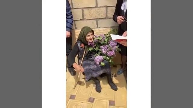 "Георгиевская ленточка"