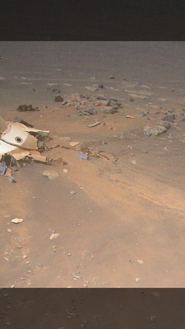मंगल ग्रह लाल क्यों है ? Why Mars Colour is Red ? 🤔 | JP |