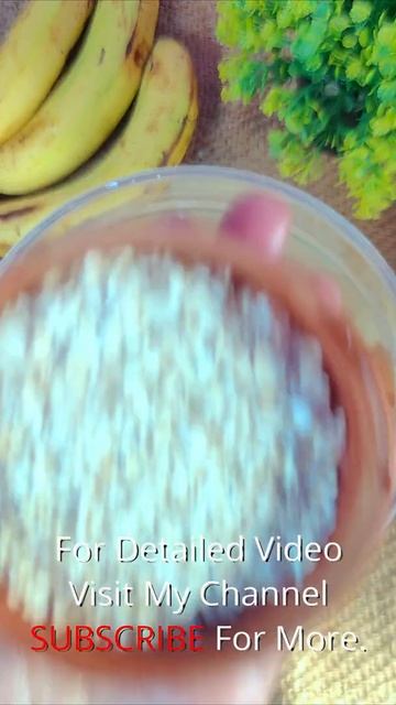 Weight Gaining Baby Food #mybabymyworld #shorts  #dailyvlog