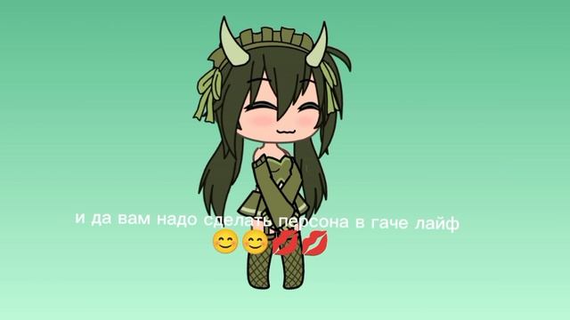 кто в школу