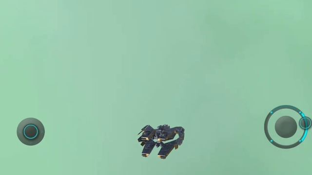 Изучение космоса часть 1