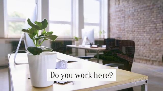 Get Your HVAC System Fixed in 1 Hour with Austin Tx Experts