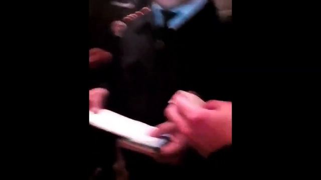 нижневартовская путана
