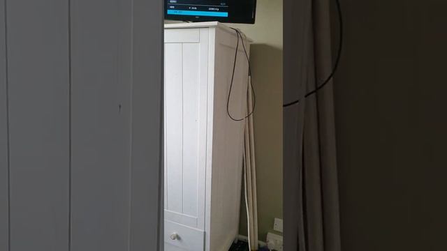 how to a freeview guide part 5