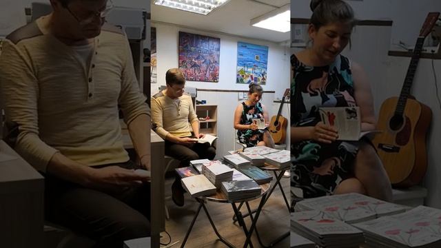 "Гробище за слонове" - предпремиера