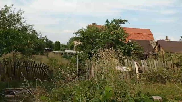 10.08.2022. Новости Донбасса. Дружковка. Новости Доброполье. Покровск. #дружковка #покровск #донбас