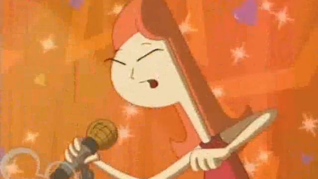 Phineas e Ferb - Isso Quer Dizer Que Você Gamou - Extendido por igorseabra4