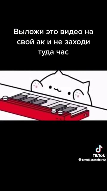 Знакомьтесь с клавиатурой Gboard! Здесь будет сохраняться текст, который вы копируете.