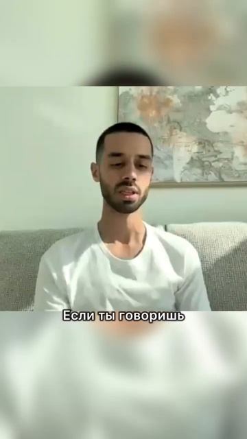 Быстрые изменения через #состояние #анардримс  #пробуждениесознания