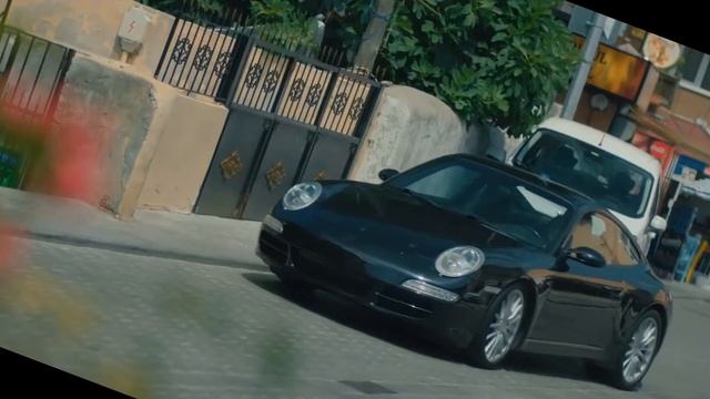Kalp Atışı 7. Bölüm Fragman 1