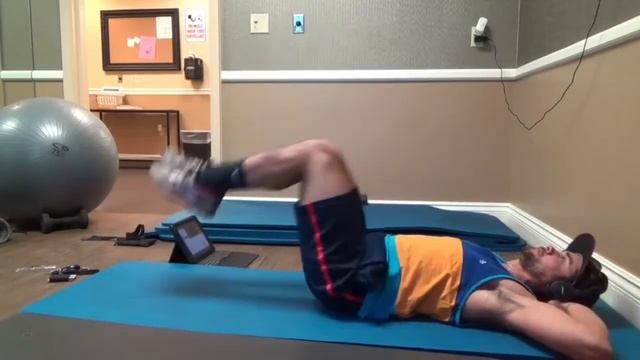 Diamond Athletic Enhancement :: Core :: "Let Me Touch Your Fire"