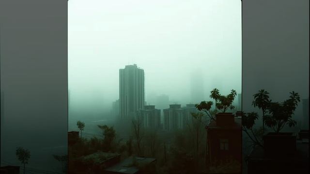 Музыка созданная через нейросеть