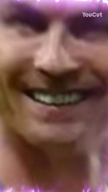 1000172750.mp4