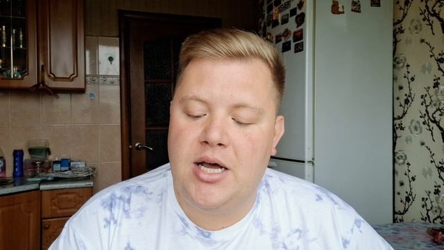 ИННА СУДАКОВА отшила зрителя! Сколько жрать и пить в отеле? Как одеты сестры Лена Life и Оксана