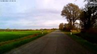 Rundtour S H 3 128 Km
