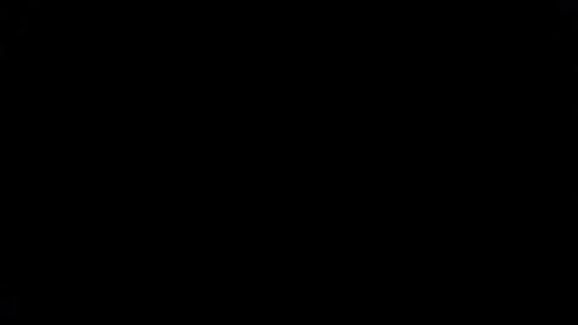 Empty Video 2:22:22.22 #black #longviralvideo #empty #nothing #2023 #calm #meditation #blank #life