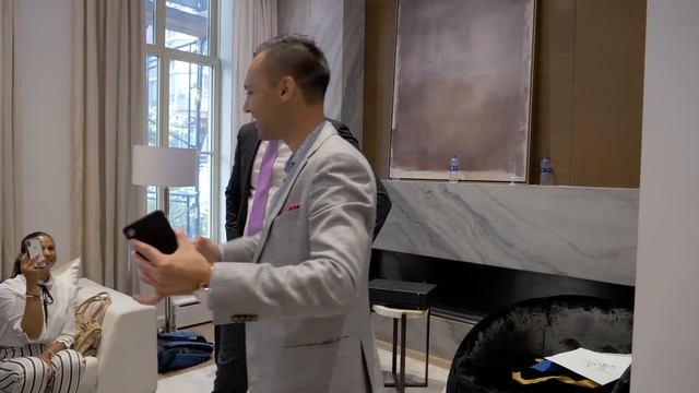Hacking Time Management (The 1,000 Minute Rule) | Ryan Serhant Vlog #78