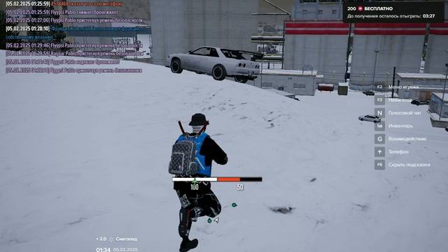 GTA5_replay_2025.02.05-01.34_clip_1