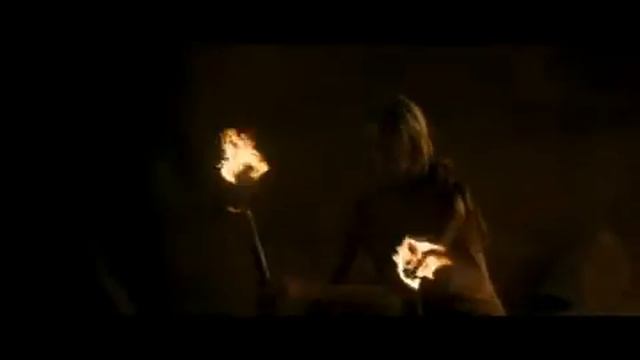 Нуртаза Ынтымак[1998]