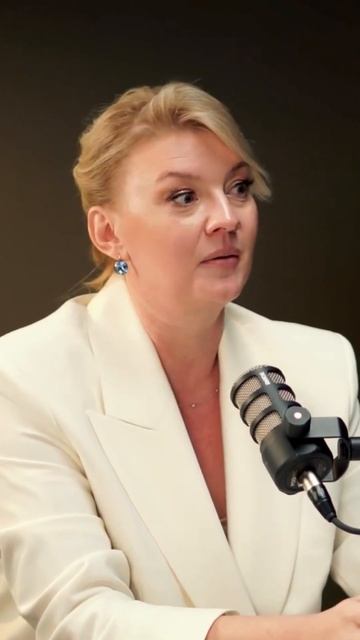 Законный способ получить права