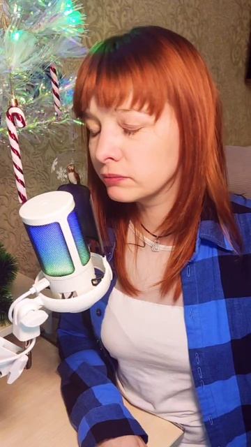 бобр курва 🦫