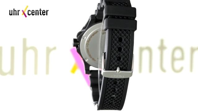 traser H3 P6600.91F.C3.01 Shadow Herren-Armbanduhr
