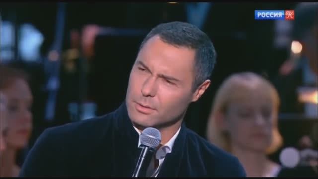 ЖЕНСКОЕ СЕРДЦЕ НЕЖНЕЕ МУЖСКОГО/,-УТВЕРЖДАЕТ ЕВГЕНИЙ КУНГУРОВ/ ВЫ СОГЛАСНЫ С ЭТИМ УТВЕРЖДЕНИЕМ?