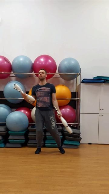 #КиракосянВладислав