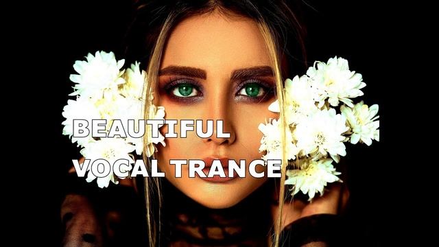 DJ Life beautiful vocal  trance mix 05 02 2025