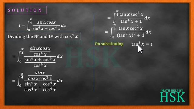 ex7#misc Q26 ncert maths solution integrals chapter 7 class 12 cbse textbook solution