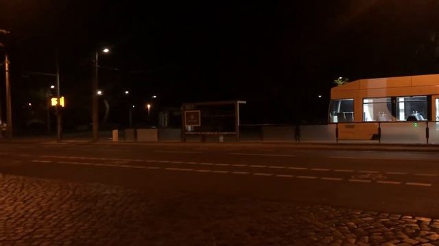 LEIPZIG 5 ЧАСОВ УТРА